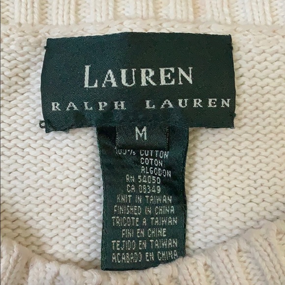 Sweater - Picture 2 of 3